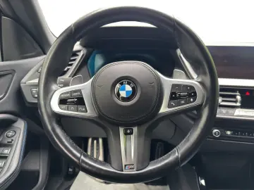 BMW 220i Gran Coupé M Sport