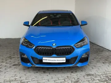 BMW 220i Gran Coupé M Sport Navi.LED.ACC.Pano.KomfZg