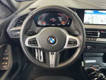 BMW 220i Gran Coupé M Sport Navi.LED.ACC.Pano.KomfZg
