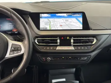 BMW 220i Gran Coupé M Sport Navi.LED.ACC.Pano.KomfZg