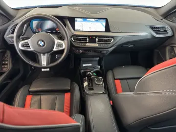 BMW 220i Gran Coupé M Sport Navi.LED.ACC.Pano.KomfZg