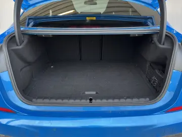 BMW 220i Gran Coupé M Sport Navi.LED.ACC.Pano.KomfZg