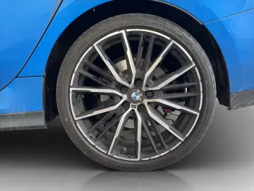 BMW 220i Gran Coupé M Sport Navi.LED.ACC.Pano.KomfZg