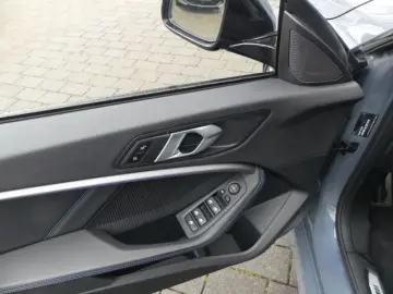 BMW 220 Gran Coupé i M Sportpaket Pano HIFI ACC 18Z.
