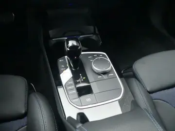 BMW 220 Gran Coupé i M Sportpaket Pano HIFI ACC 18Z.