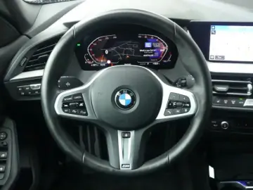 BMW 220 Gran Coupé i M Sportpaket Pano HIFI ACC 18Z.