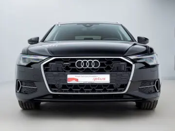 AUDI A6 Avant 50 TDI TIPT QUA B&O MATRIX RFK HUD NAVI