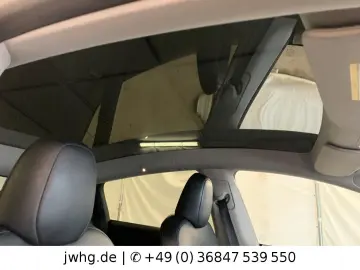 TESLA Model Y RWD Autopilot-4!!!  Pano   Wärmepumpe