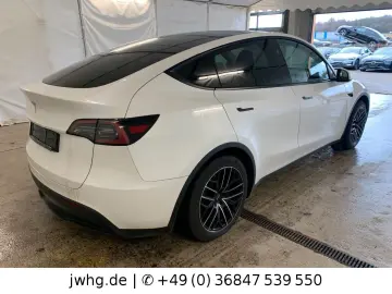 TESLA Model Y RWD Autopilot-4!!!  Pano   Wärmepumpe