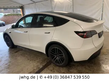 TESLA Model Y RWD Autopilot-4!!!  Pano   Wärmepumpe