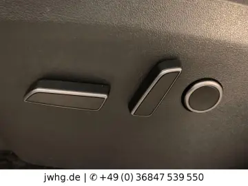TESLA Model Y RWD Autopilot-4!!!  Pano   Wärmepumpe