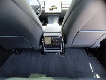 TESLA Model 3 Long Range AWD HIGHLAND PANO STHZ ACC