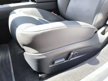 TESLA Model 3 Long Range AWD HIGHLAND PANO STHZ ACC
