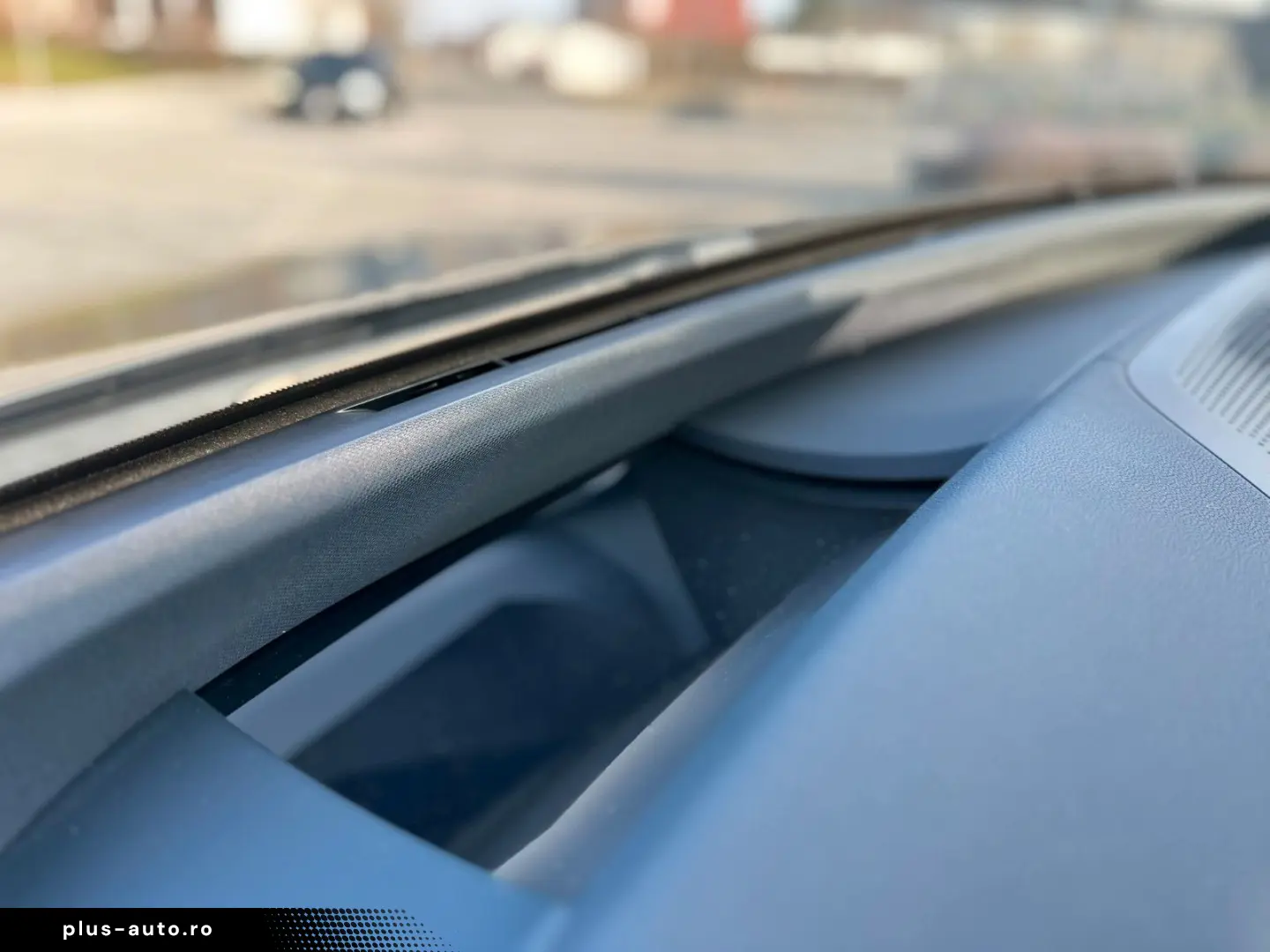 BMW iX 40 xDrive M-Paket