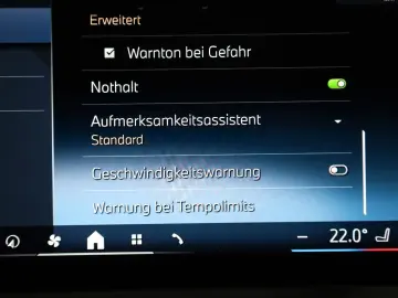 BMW iX 50 xDrive Leder Navi Laser 360Kamera ACC Pano