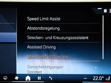 BMW iX 50 xDrive Leder Navi Laser 360Kamera ACC Pano
