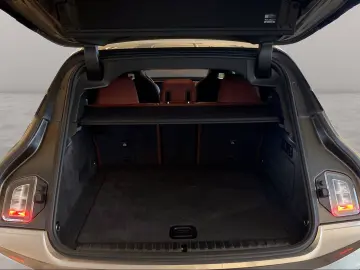BMW iX xDrive40 Driv.Assist.Prof LiveCockpitProf