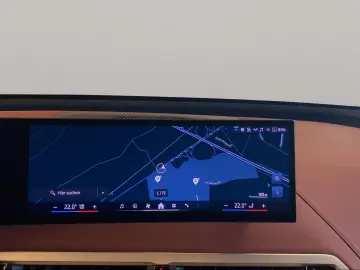 BMW iX xDrive40 Driv.Assist.Prof LiveCockpitProf