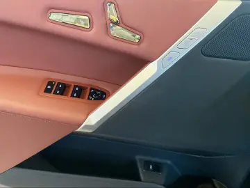 BMW iX xDrive40 Driv.Assist.Prof LiveCockpitProf