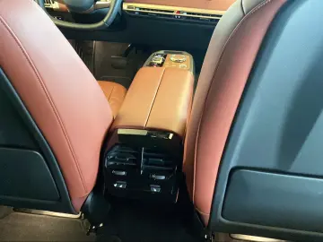 BMW iX xDrive40 Driv.Assist.Prof LiveCockpitProf