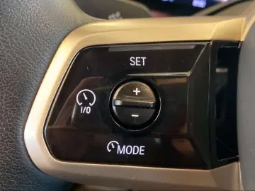 BMW iX xDrive40 Driv.Assist.Prof LiveCockpitProf