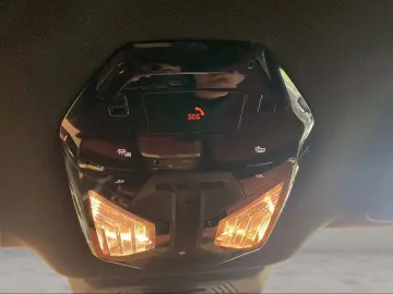 BMW iX xDrive40 Driv.Assist.Prof LiveCockpitProf