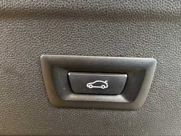 BMW iX xDrive40 Driv.Assist.Prof LiveCockpitProf