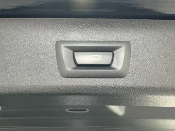 BMW 540 i xDrive  Live Cockpit Proff. LED ACC