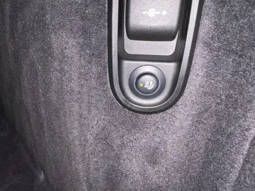 BMW 540 i xDrive  Live Cockpit Proff. LED ACC