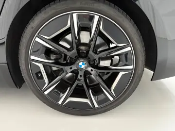BMW 540 i xDrive  Live Cockpit Proff. LED ACC