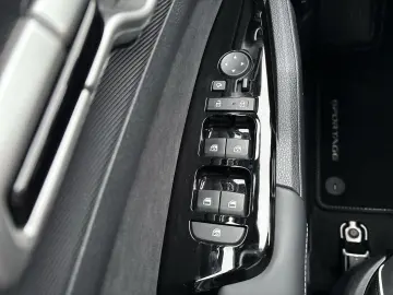 KIA Sportage GT-Line 4WD 1.6 T-GDI Mild-Hybrid EU6e