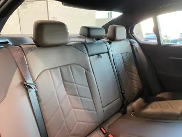BMW 550e Lim xDr. M-Sport SurrView Sbel HUD AHK ACC