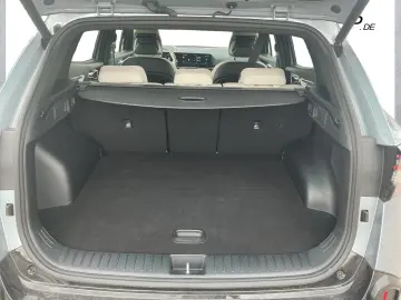 KIA Sportage Kia Sportage 1.6 T-GDI AWD DCT GT-line