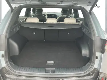 KIA Sportage Kia Sportage 1.6 T-GDI AWD DCT GT-line