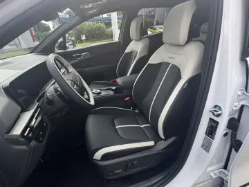 KIA Sportage 1.6 T-GDI AWD DCT GT-Line   DriveWise-P