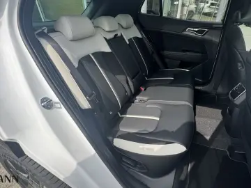 KIA Sportage 1.6 T-GDI AWD DCT GT-Line   DriveWise-P