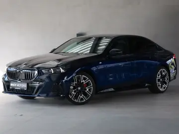 BMW xDrive  Harman Kardon  Head-up  Belüftung