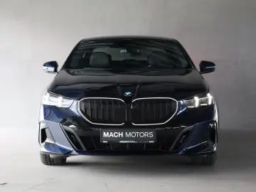 BMW xDrive  Harman Kardon  Head-up  Belüftung