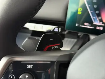 BMW xDrive  Harman Kardon  Head-up  Belüftung