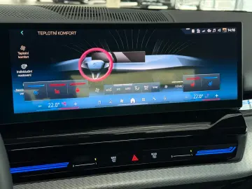 BMW xDrive  Harman Kardon  Head-up  Belüftung