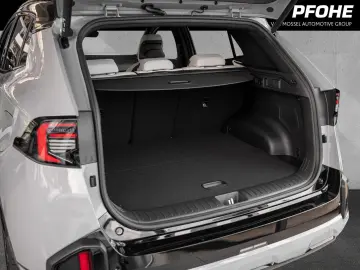 KIA Sportage   AWD   GT-line   DUAL-LED   LEDER   AC