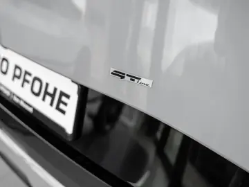 KIA Sportage   AWD   GT-line   DUAL-LED   LEDER   AC
