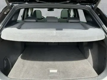 VW ID.4 GTX 220kw (82kwh) MATRIX AHK PANO HuD WäPu
