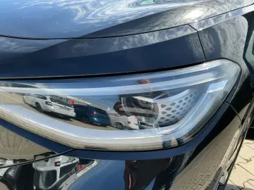 VW ID.4 GTX 220kw (82kwh) MATRIX AHK PANO HuD WäPu