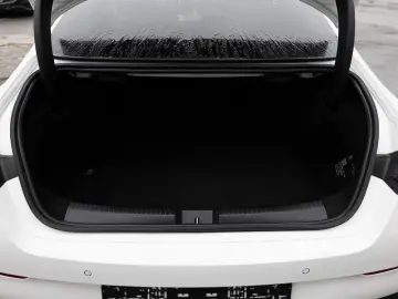 MERCEDES-BENZ CLA 220 4M Coupé AMG-Sport MLB Pano Burm Distr