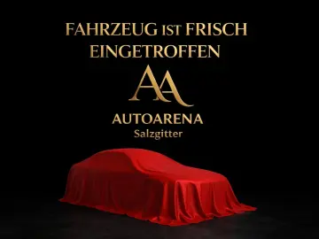 AUDI E-tron Sportback 50 Quattro Advanced EXCLUSIVE