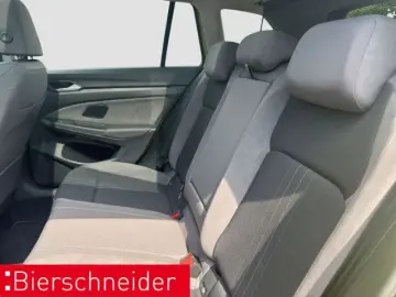 VW Golf 8 Alltrack 2.0 TDI DSG AHK PANO MATRIX CAM