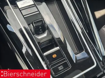 VW Golf 8 Alltrack 2.0 TDI DSG AHK PANO MATRIX CAM