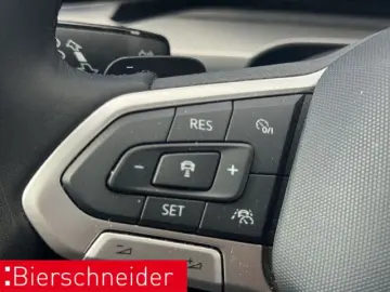 VW Golf 8 Alltrack 2.0 TDI DSG AHK PANO MATRIX CAM