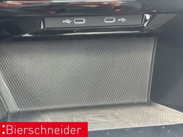 VW Golf 8 Alltrack 2.0 TDI DSG AHK PANO MATRIX CAM